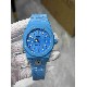 AP x SWATCH  watch
