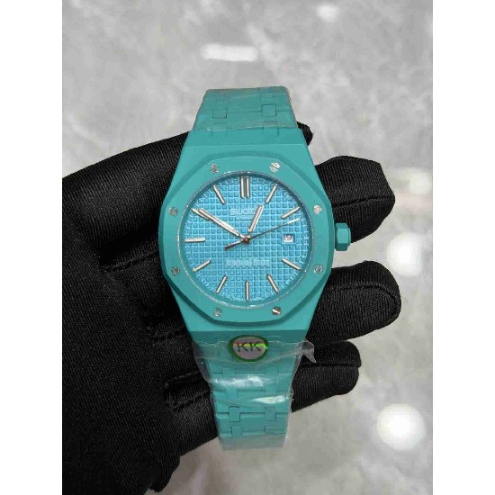 AP x SWATCH  watch