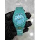 AP x SWATCH  watch