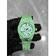 AP x SWATCH  watch
