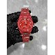 AP x SWATCH  watch
