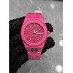 AP x SWATCH  watch