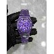 AP x SWATCH  watch