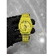 AP x SWATCH  watch