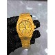 AP x SWATCH  watch