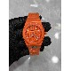 AP x SWATCH  watch