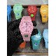 AP x SWATCH  watch