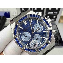 AUDEMARS     PIGUET Royal Oak 41mm AU0634