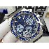 AUDEMARS     PIGUET Royal Oak 41mm AU0634