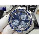 AUDEMARS     PIGUET Royal Oak 41mm AU0634