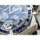 AUDEMARS     PIGUET Royal Oak 41mm AU0634