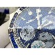 AUDEMARS     PIGUET Royal Oak 41mm AU0634
