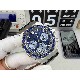 AUDEMARS     PIGUET Royal Oak 41mm AU0634