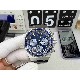 AUDEMARS     PIGUET Royal Oak 41mm AU0634