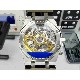 AUDEMARS     PIGUET Royal Oak 41mm AU0634