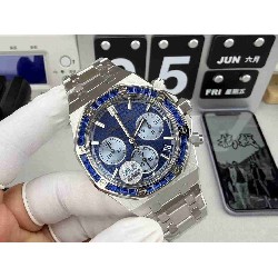 AUDEMARS     PIGUET Royal Oak 41mm AU0635