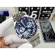 AUDEMARS     PIGUET Royal Oak 41mm AU0635