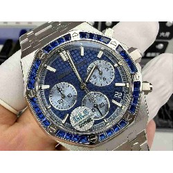 AUDEMARS     PIGUET Royal Oak 41mm AU0635