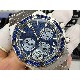 AUDEMARS     PIGUET Royal Oak 41mm AU0635