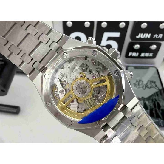 AUDEMARS     PIGUET Royal Oak 41mm AU0635