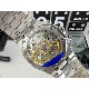 AUDEMARS     PIGUET Royal Oak 41mm AU0635