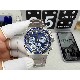 AUDEMARS     PIGUET Royal Oak 41mm AU0635