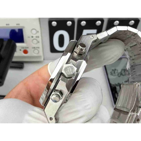 AUDEMARS     PIGUET Royal Oak 41mm AU0635