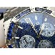 AUDEMARS     PIGUET Royal Oak 41mm AU0635