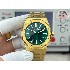 AUDEMARS     PIGUET Royal Oak 41mm AU0636 (2026 New)
