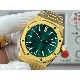 AUDEMARS     PIGUET Royal Oak 41mm AU0636 (2026 New)