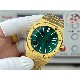 AUDEMARS     PIGUET Royal Oak 41mm AU0636 (2026 New)
