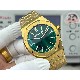 AUDEMARS     PIGUET Royal Oak 41mm AU0636 (2026 New)