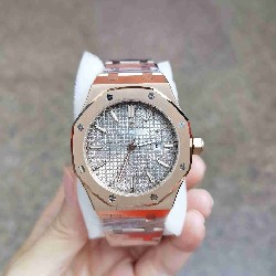 AUDEMARS     PIGUET A Royal Oak 41 AU0637 