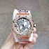 AUDEMARS     PIGUET A Royal Oak 41 AU0637 