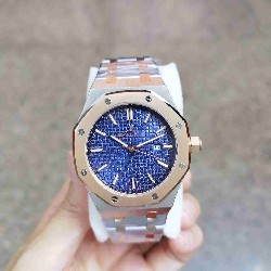 AUDEMARS     PIGUET A Royal Oak 41 AU0638 