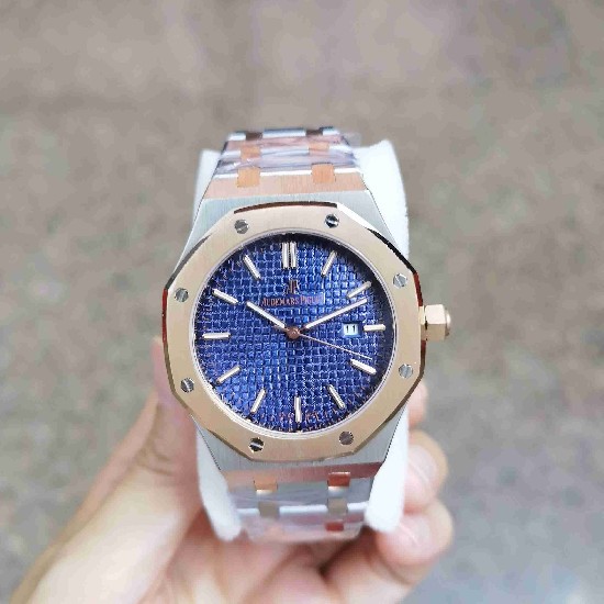 AUDEMARS     PIGUET A Royal Oak 41 AU0638 