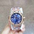 AUDEMARS     PIGUET A Royal Oak 41 AU0638 