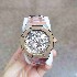 AUDEMARS     PIGUET A Royal Oak 41 AU0639 
