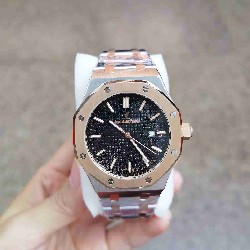 AUDEMARS     PIGUET A Royal Oak 41 AU0640 