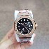 AUDEMARS     PIGUET A Royal Oak 41 AU0640 