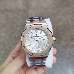 AUDEMARS     PIGUET A Royal Oak 41 AU0641 