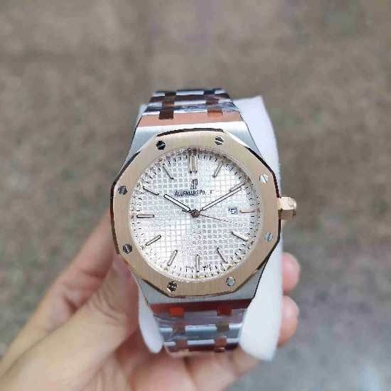 AUDEMARS     PIGUET A Royal Oak 41 AU0641 