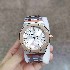 AUDEMARS     PIGUET A Royal Oak 41 AU0641 