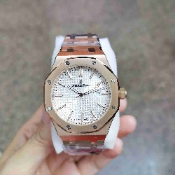 AUDEMARS     PIGUET A Royal Oak 41 AU0642 