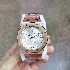 AUDEMARS     PIGUET A Royal Oak 41 AU0642 