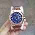 AUDEMARS     PIGUET A Royal Oak 41 AU0643 