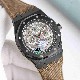 AUDEMARS     PIGUET Royal Oak 41mm AU0638
