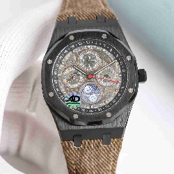 AUDEMARS     PIGUET Royal Oak 41mm AU0638