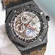AUDEMARS     PIGUET Royal Oak 41mm AU0638