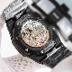 AUDEMARS     PIGUET Royal Oak 41mm AU0638